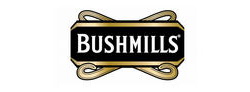 bushmills