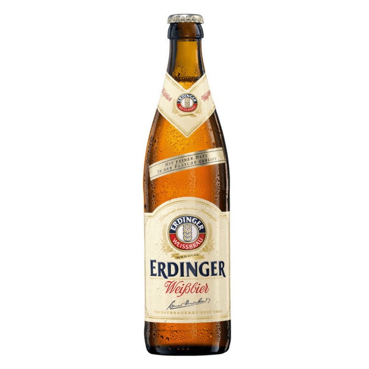 Beer